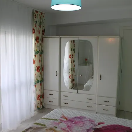 Дом отдыха Casa D'aldeia