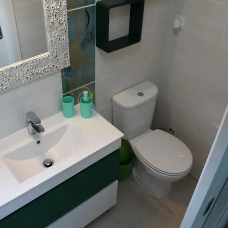 Casa D'aldeia Tatil Evi Geres