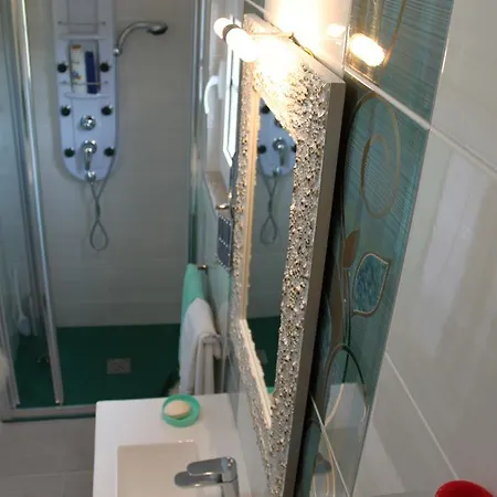 Casa D'aldeia Tatil Evi