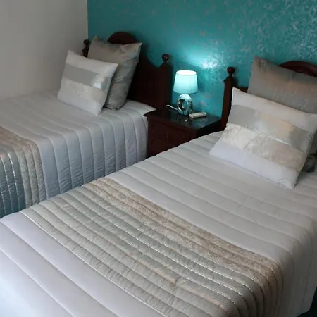 Tatil Evi Casa D'aldeia Geres