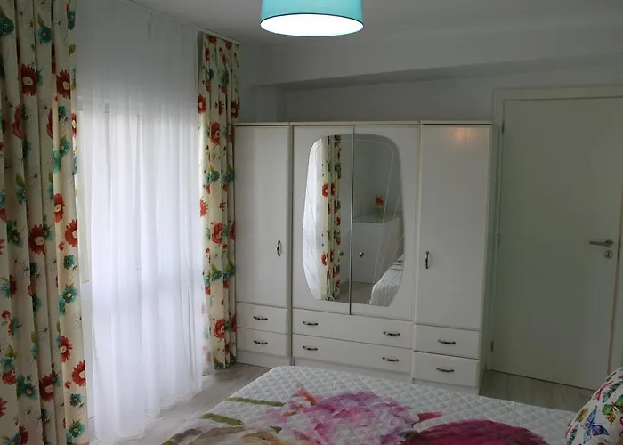 Holiday home Casa D'aldeia