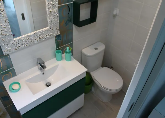 Casa D'aldeia Holiday home Geres