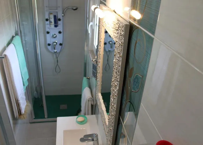 Casa D'aldeia Holiday home