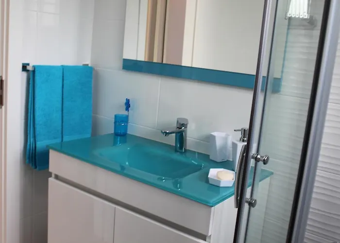 Casa D'aldeia 펜션 *